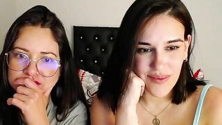 iron_lady Webcam Porn Video Record [Stripchat]: stockings, analplug, sugardaddy, sub