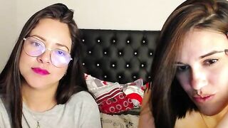 iron_lady Webcam Porn Video Record [Stripchat]: stockings, analplug, sugardaddy, sub