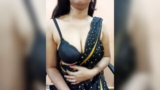 Rosyy__ Webcam Porn Video Record [Stripchat]: athletic, mature, toy, goodgirl