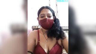 Angoori-bhabi Webcam Porn Video Record [Stripchat]: glasses, creampie, singlemom, erotic