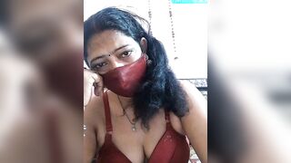Angoori-bhabi Webcam Porn Video Record [Stripchat]: glasses, creampie, singlemom, erotic