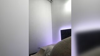 Whandy_Luna Webcam Porn Video Record [Stripchat]: camshow, saliva, dance, facial