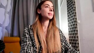 JanetxBright Webcam Porn Video Record [Stripchat]: hush, blowjob, queen, tattoos