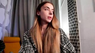 JanetxBright Webcam Porn Video Record [Stripchat]: hush, blowjob, queen, tattoos