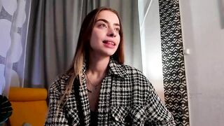 JanetxBright Webcam Porn Video Record [Stripchat]: hush, blowjob, queen, tattoos
