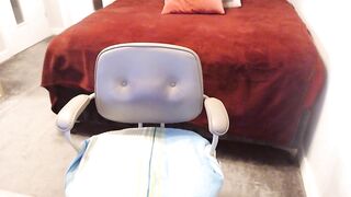 maggiemilff Webcam Porn Video Record [Stripchat]: prvt, lesbian, latinas, spanks