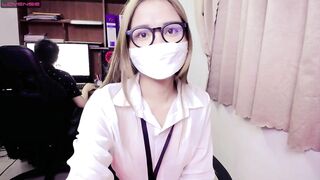 _Law_Officer Webcam Porn Video Record [Stripchat]: petite, sensual, pussylovense, great