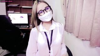 _Law_Officer Webcam Porn Video Record [Stripchat]: petite, sensual, pussylovense, great