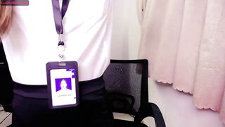 _Law_Officer Webcam Porn Video Record [Stripchat]: petite, sensual, pussylovense, great