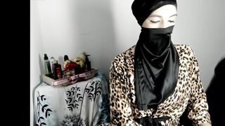 yarghab_aziz Webcam Porn Video Record [Stripchat]: asmr, domi, fun, bigclit