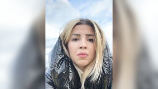SonyaDevys Webcam Porn Video Record [Stripchat]: lactation, colombian, hugepussy, interactivetoy