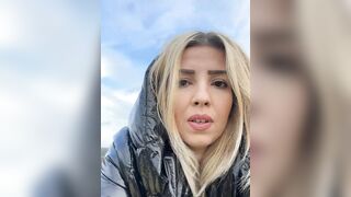 SonyaDevys Webcam Porn Video Record [Stripchat]: lactation, colombian, hugepussy, interactivetoy