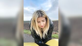 SonyaDevys Webcam Porn Video Record [Stripchat]: lactation, colombian, hugepussy, interactivetoy