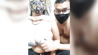 Cocaa_Cola Webcam Porn Video Record [Stripchat]: dildoshow, dirty, privateisopen, dome