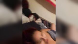 miamilani Webcam Porn Video Record [Stripchat]: sweet, bigboobs, relax, smallass