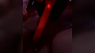 Itanie Webcam Porn Video Record [Stripchat]: stockings, naked, couple, satin