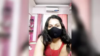 Watch Indianhothyd's Porn Video Collection. Indianhothyd Cam ...