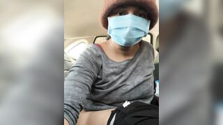 Hot_Girl_Boy Webcam Porn Video Record [Stripchat]: piercings, shavedpussy, analtoys, france