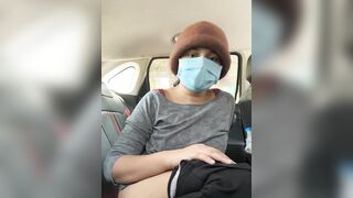 Hot_Girl_Boy Webcam Porn Video Record [Stripchat]: piercings, shavedpussy, analtoys, france
