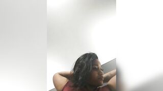 queenof69 Webcam Porn Video Record [Stripchat]: small, smile, thick, foot