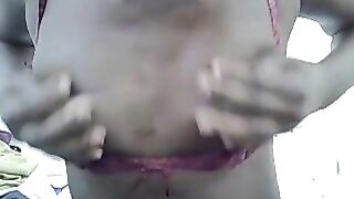 Sexxymomma_ Webcam Porn Video Record [Stripchat]: sexmachine, dp, bbc, bigbooty