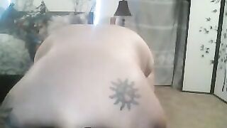 Xoxobigbooty Webcam Porn Video Record [Stripchat]: armpits, tight, beautiful, mature