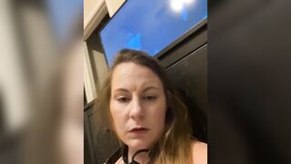 gemini6991 Webcam Porn Video Record [Stripchat]: pinay, femdom, control, fetish