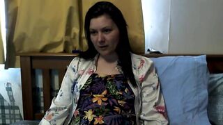 aaafemaskaaa Webcam Porn Video Record [Stripchat]: ass, slut, baldpussy, cutesmile