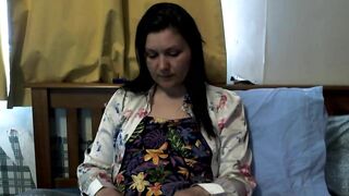aaafemaskaaa Webcam Porn Video Record [Stripchat]: ass, slut, baldpussy, cutesmile