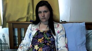aaafemaskaaa Webcam Porn Video Record [Stripchat]: ass, slut, baldpussy, cutesmile
