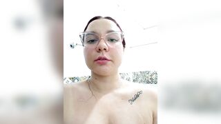 alicered_1 Webcam Porn Video Record [Stripchat]: fetish, bigcock, cute, couple