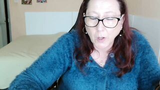 laureane Webcam Porn Video Record [Stripchat]: femdom, model, flexible, squirter