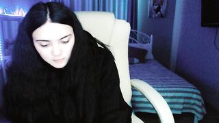 CAT--EYES Webcam Porn Video Record [Stripchat]: tiny, fingering, snap4life, niceass