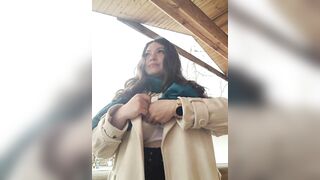 Fox_Alinka Webcam Porn Video Record [Stripchat]: biglips, coloredhair, student, blowjob