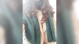 Fox_Alinka Webcam Porn Video Record [Stripchat]: biglips, coloredhair, student, blowjob