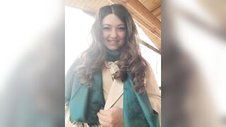 Fox_Alinka Webcam Porn Video Record [Stripchat]: biglips, coloredhair, student, blowjob