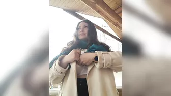 Watch paolita_sex18 HD Porn Video [Chaturbate] - biglips, gym ...