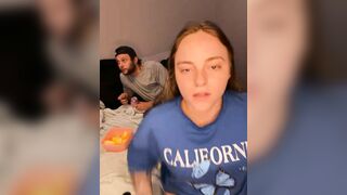 jaseyrae Webcam Porn Video Record [Stripchat]: homemaker, small, kisses, moan,