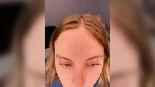 jaseyrae Webcam Porn Video Record [Stripchat]: homemaker, small, kisses, moan,