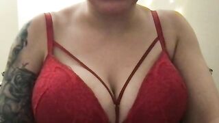 chanelxxx666 Webcam Porn Video Record [Stripchat]: splits, sissy, big, hotwife