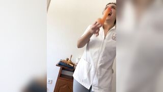 Lichy12 Webcam Porn Video Record [Stripchat]: biglips, blowjob, panties, thin