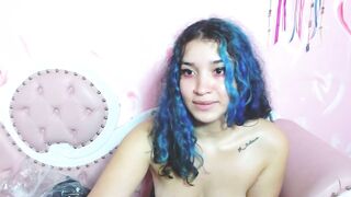 Grace_xxx_ Webcam Porn Video Record [Stripchat]: cei, naughty, suckcock, piercing