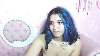 Grace_xxx_ Webcam Porn Video Record [Stripchat]: cei, naughty, suckcock, piercing