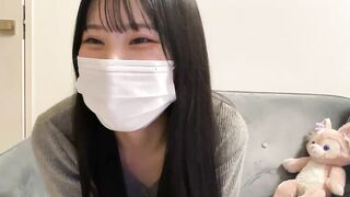 Momona_diosa Webcam Porn Video Record [Stripchat]: rope, buttplug, fuck, thighs