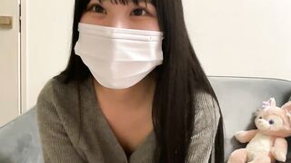 Momona_diosa Webcam Porn Video Record [Stripchat]: rope, buttplug, fuck, thighs
