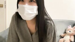 Momona_diosa Webcam Porn Video Record [Stripchat]: rope, buttplug, fuck, thighs