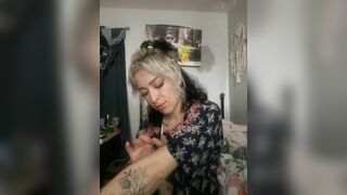 wikkedly19 Webcam Porn Video Record [Stripchat]: fuckpussy, humiliation, nora, naked