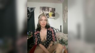 wikkedly19 Webcam Porn Video Record [Stripchat]: fuckpussy, humiliation, nora, naked