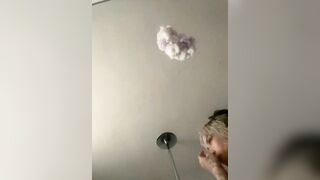 wikkedly19 Webcam Porn Video Record [Stripchat]: fuckpussy, humiliation, nora, naked