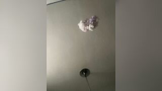 wikkedly19 Webcam Porn Video Record [Stripchat]: fuckpussy, humiliation, nora, naked